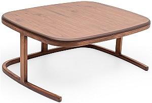 Masuta de cafea, reviste Pereflex Astral