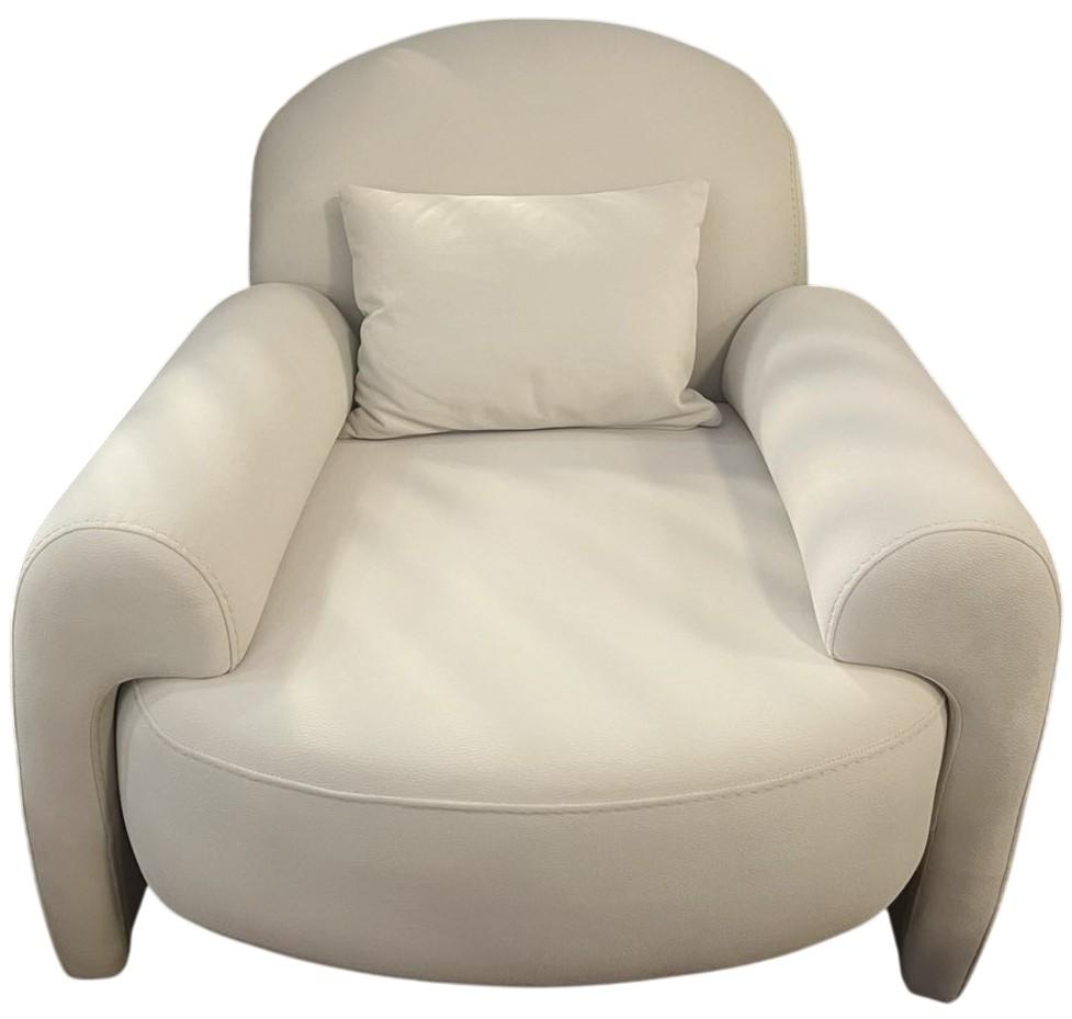 Fotoliu Pereflex Bonn (Sevilla 109)