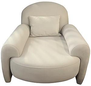 Fotoliu Pereflex Bonn (Sevilla 109)