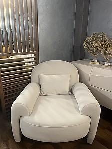 Fotoliu Pereflex Bonn (Sevilla 109)