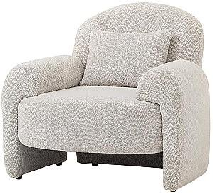 Fotoliu Pereflex Bonn (Madrid 02)