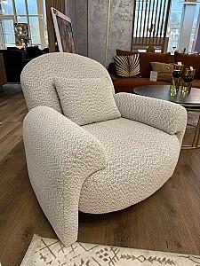 Fotoliu Pereflex Bonn (Madrid 02)