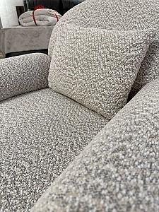 Fotoliu Pereflex Bonn (Madrid 02)