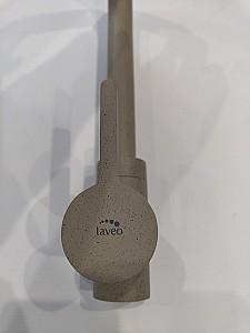 Robinet bucatarie Backer LENA Granit Bej