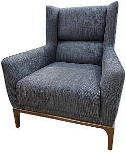 Fotoliu Pereflex Siena (Savana 650)