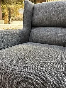 Fotoliu Pereflex Siena (Savana 650)