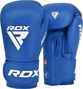  RDX Sports AS1 12oz Blue