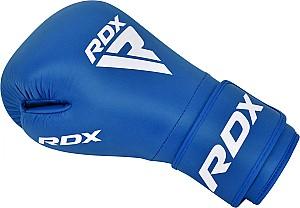  RDX Sports AS1 12oz Blue