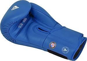  RDX Sports AS1 12oz Blue