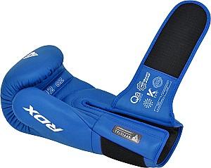  RDX Sports AS1 12oz Blue