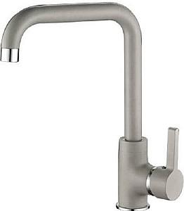 Robinet bucatarie Backer LENA Granit Gri