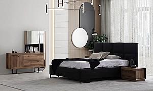 Comoda Pereflex Alya