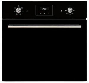 Cuptor electric incorporabil Tornado TRD7-65 TOUCH FBL