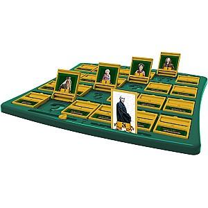 Joc de masa Winning Moves Guess Who? Harry Potter