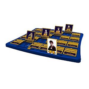 Joc de masa Winning Moves Guess Who? Harry Potter