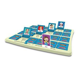 Joc de masa Winning Moves Guess Who? Meserii