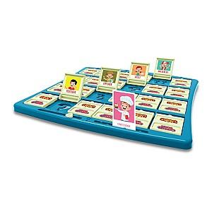 Joc de masa Winning Moves Guess Who? Meserii