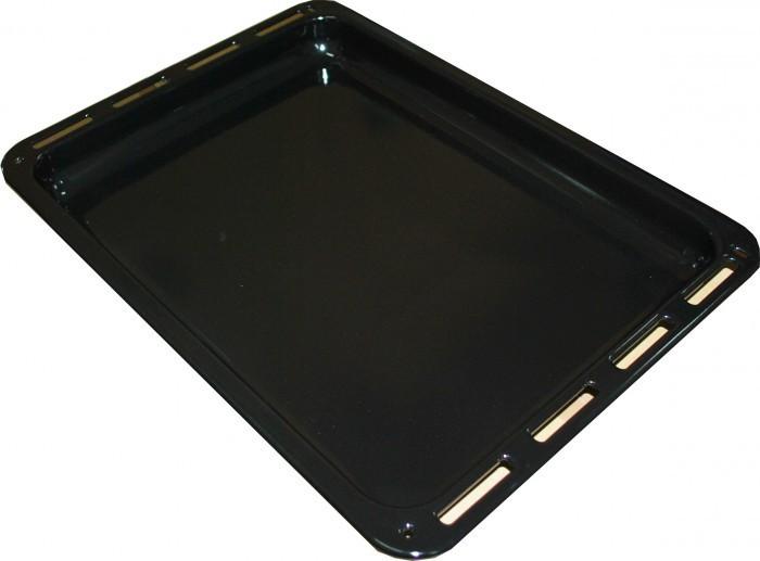 Tava de copt Backer RIKI BACKER 5CM