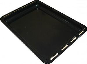 Tava de copt Backer RIKI BACKER 5CM