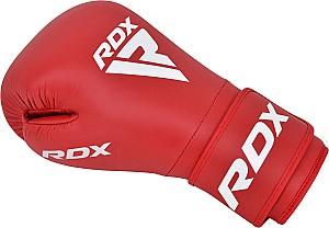  RDX Sports AS1 12oz Red
