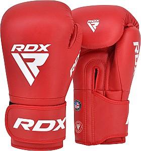  RDX Sports AS1 10oz Red