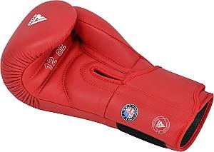  RDX Sports AS1 10oz Red