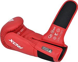  RDX Sports AS1 10oz Red