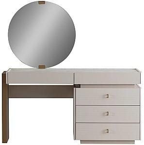 Masa de machiaj Pereflex Renata