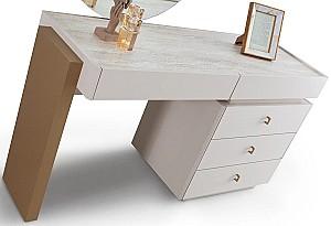 Masa de machiaj Pereflex Renata