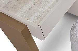 Masa de machiaj Pereflex Renata