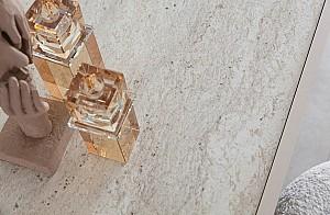 Masa de machiaj Pereflex Renata