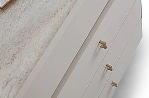 Masa de machiaj Pereflex Renata