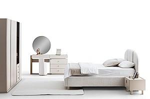 Masa de machiaj Pereflex Renata