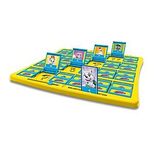 Joc de masa Winning Moves Guess Who? Patrula Catelusilor