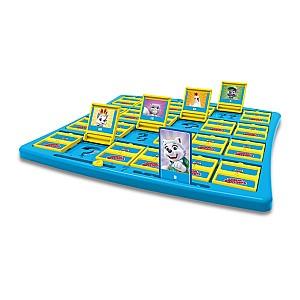 Joc de masa Winning Moves Guess Who? Patrula Catelusilor