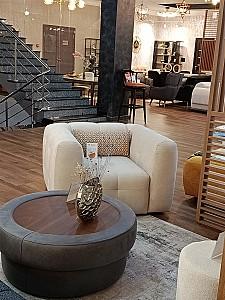 Fotoliu Pereflex Magnum