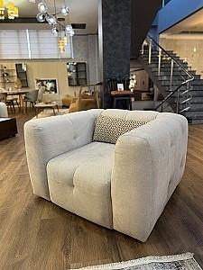 Fotoliu Pereflex Magnum