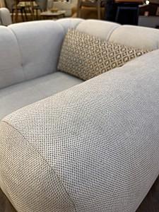 Fotoliu Pereflex Magnum