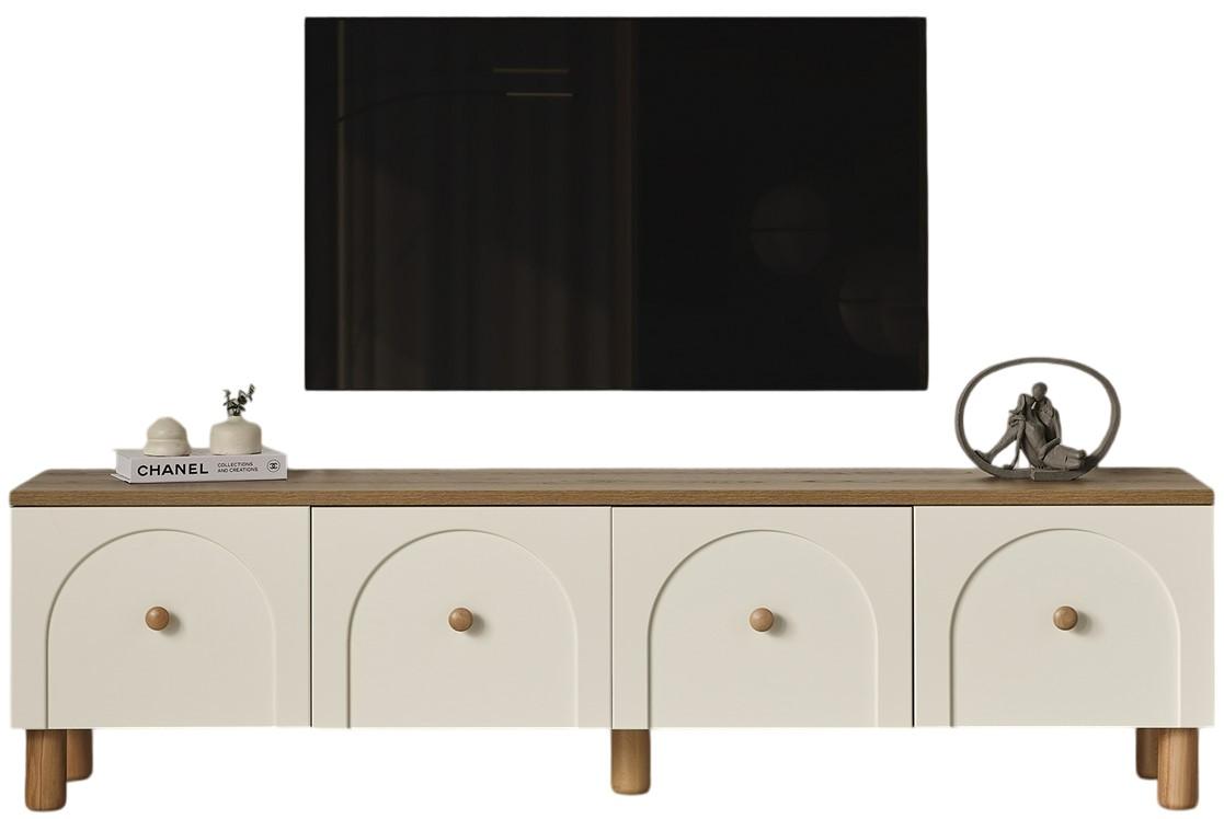 Tumba pentru televizor Pereflex Hazel