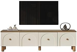 Tumba pentru televizor Pereflex Hazel