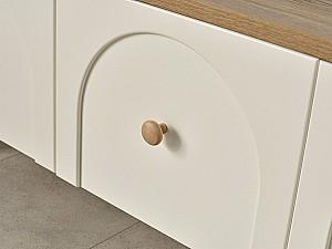 Tumba pentru televizor Pereflex Hazel