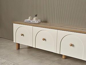 Tumba pentru televizor Pereflex Hazel