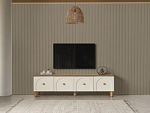 Tumba pentru televizor Pereflex Hazel