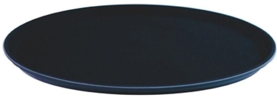 Platou Store Art 13779