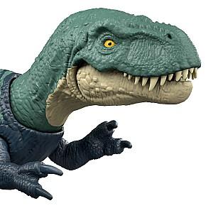 Jucarie interactiva Mattel Jurassic World: Strike Attack (JGB77)