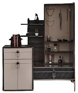 Comoda Pereflex Hilton