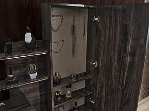 Comoda Pereflex Hilton