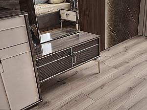 Comoda Pereflex Hilton