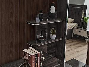 Comoda Pereflex Hilton