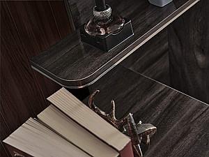 Comoda Pereflex Hilton